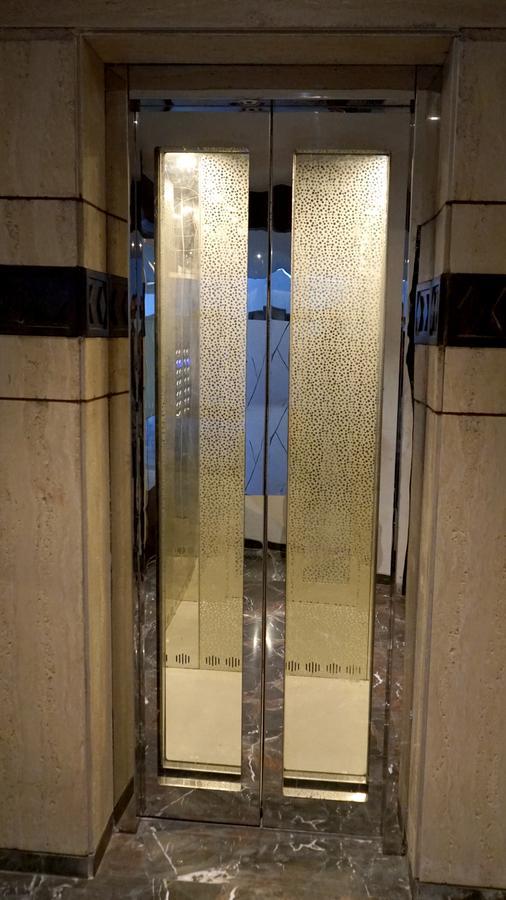 Fabhotel Prime Sky Light ヴァドーダラー エクステリア 写真